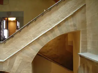 Palazzo Davanzati in Florence – Photo 7 of 7