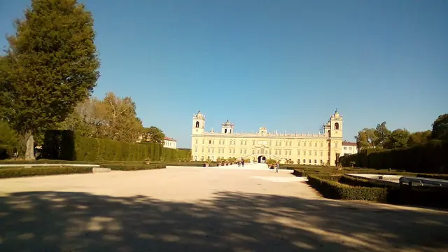 Reggia di Colorno – Photo 2 of 8