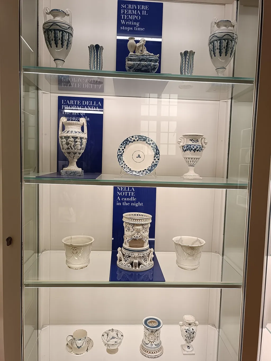 Palazzo Ducale di Sassuolo – Foto 7 di 8