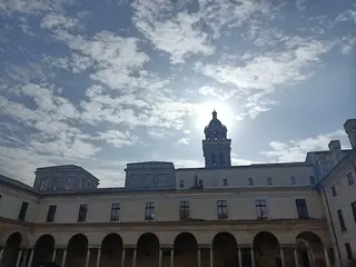 Palazzo Ducale di Mantova in Mantua – Bild 2 von 10