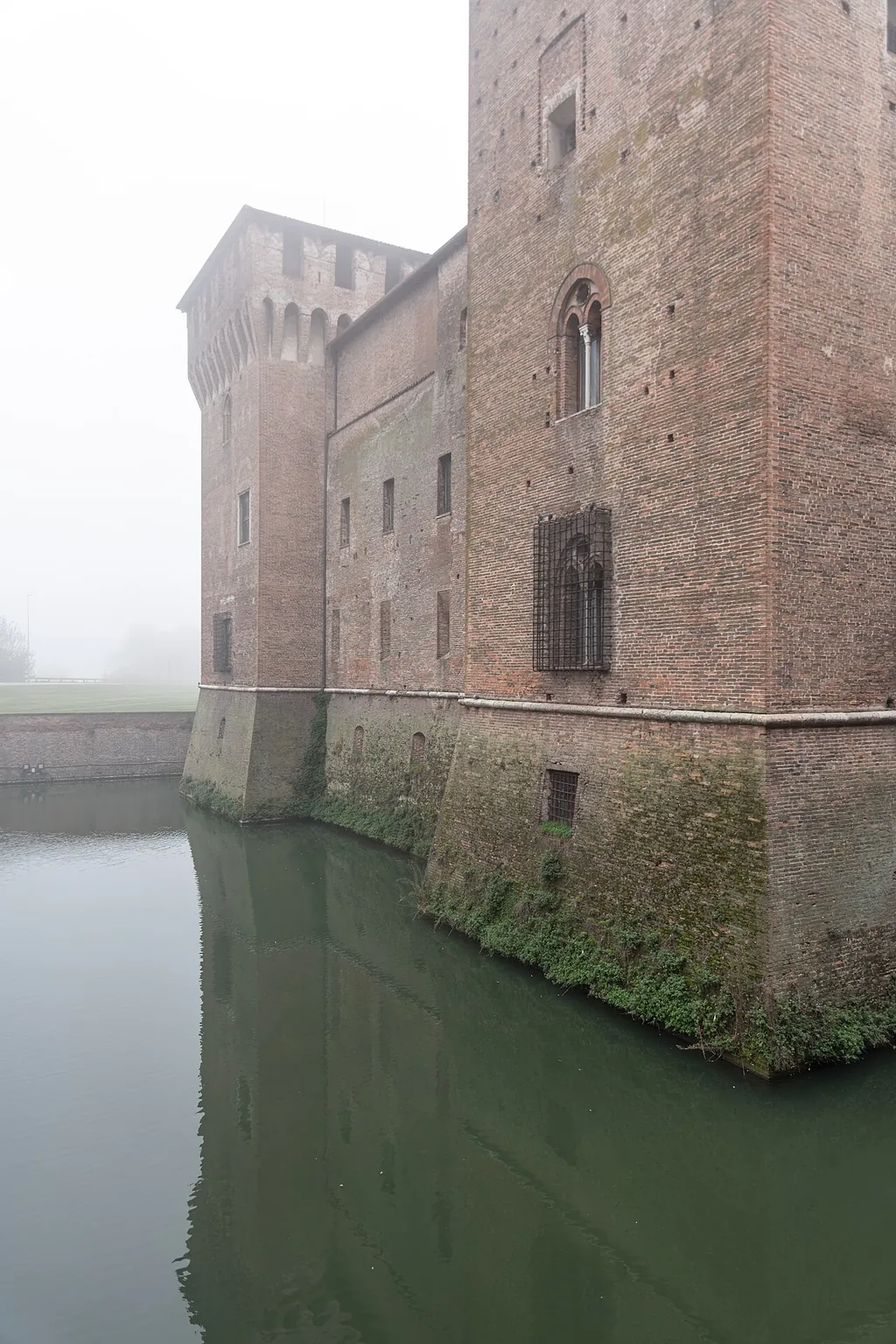 Palazzo Ducale di Mantova in Mantua – Bild 4 von 10
