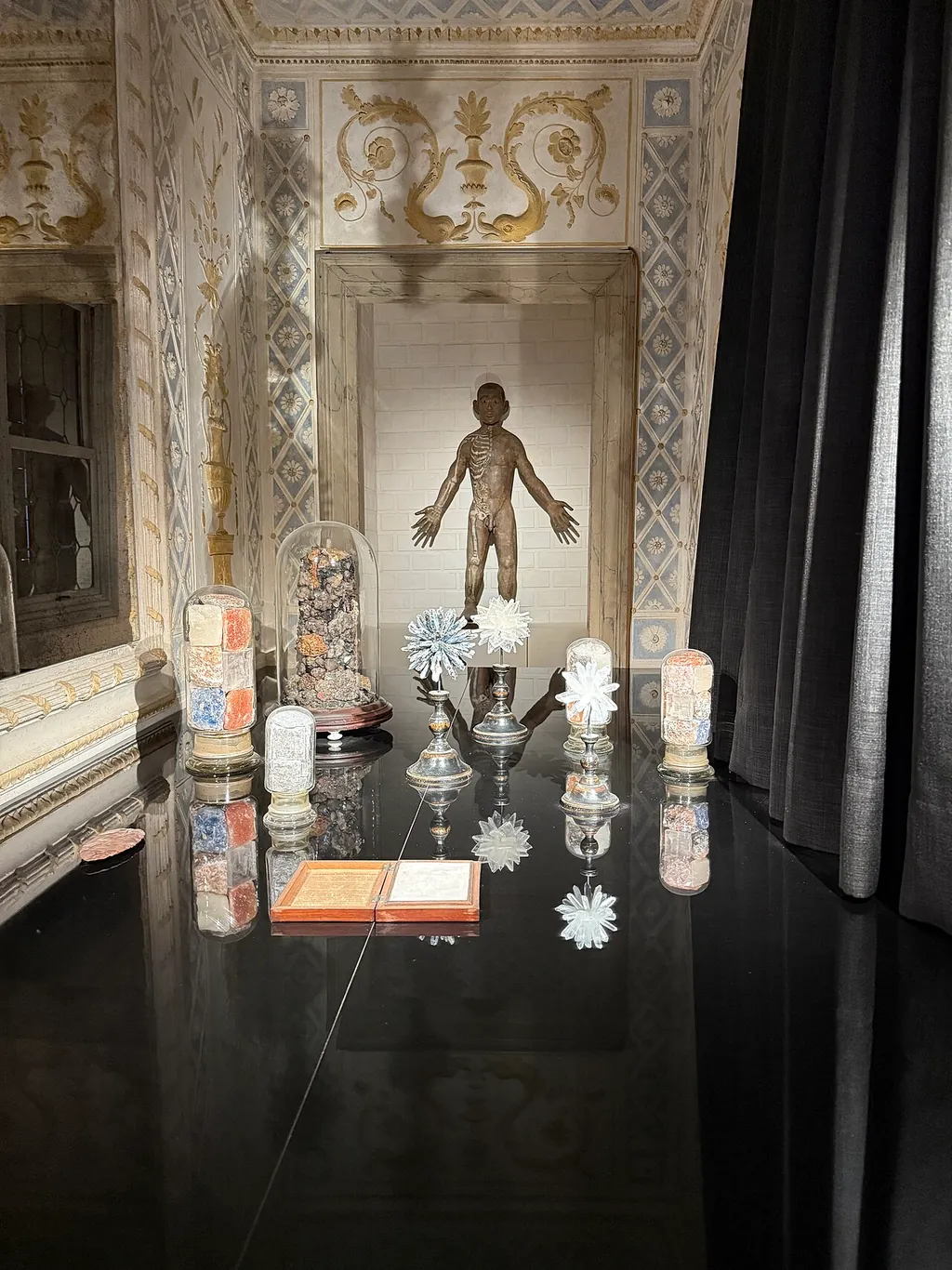 Museo di Palazzo Grimani in Venice – Photo 4 of 8