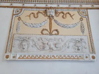 Museo di Palazzo Grimani in Venice – Photo 8 of 8