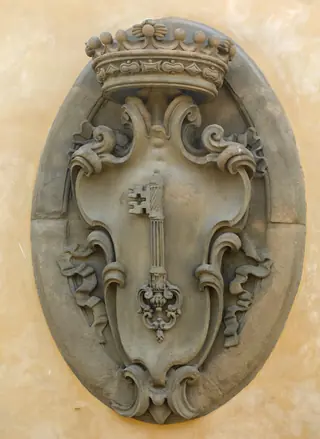 Palazzo Medici Riccardi in Florence – Photo 6 of 7