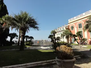 Palazzo Reale di Genova in Genoa – Photo 4 of 6