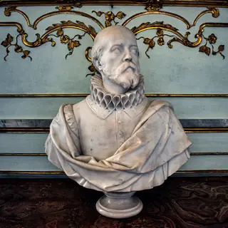 Palazzo Reale di Genova in Genoa – Photo 5 of 6