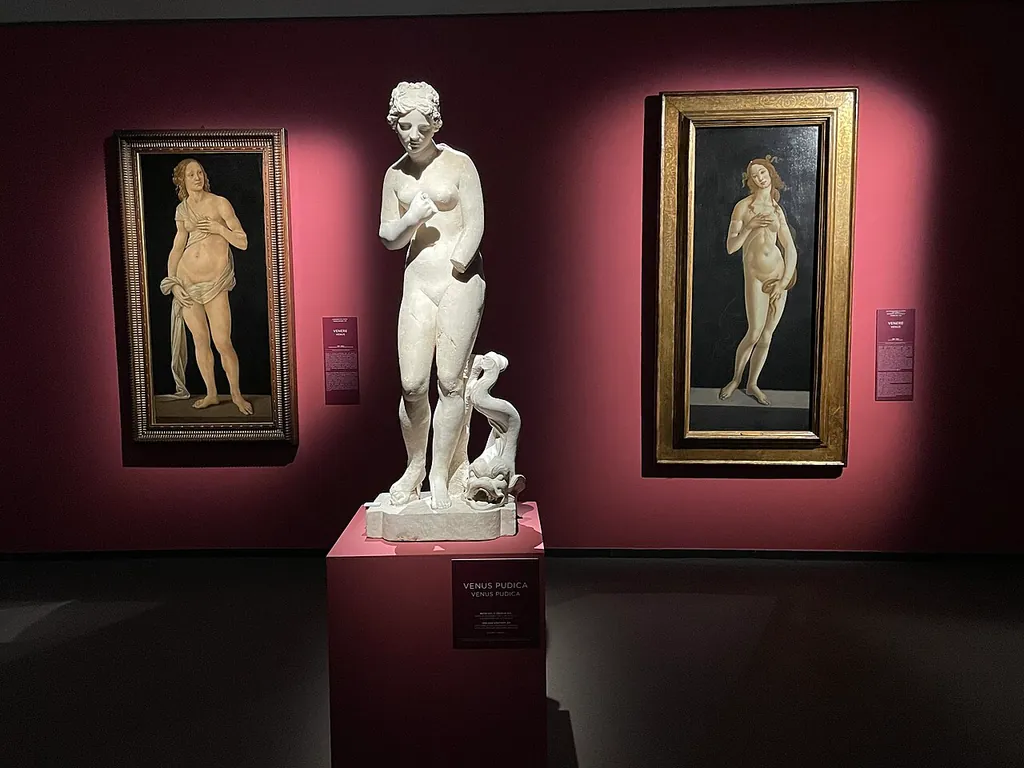 Palazzo Reale di Torino in Turin – Bild 5 von 10