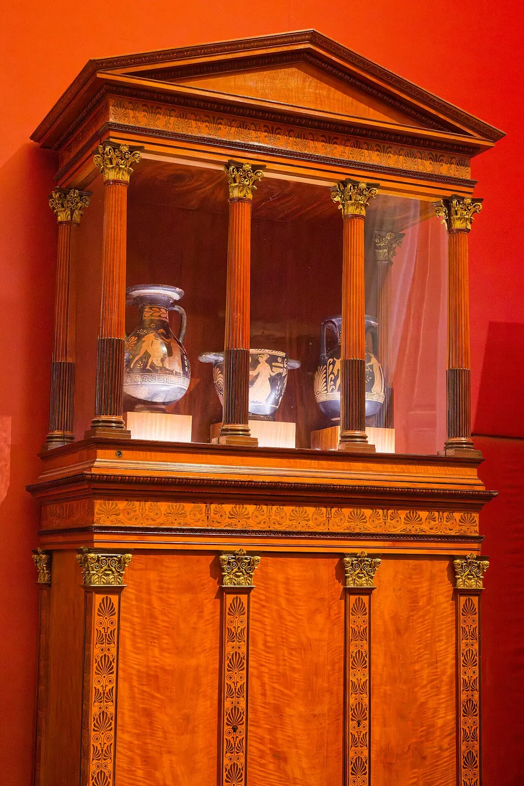 Palazzo Reale di Torino in Turin – Bild 6 von 10