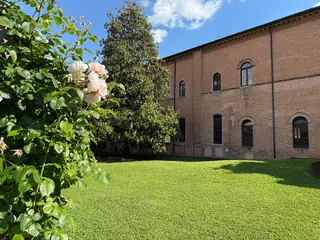 Museo Schifanoia in Ferrara – Photo 6 of 6