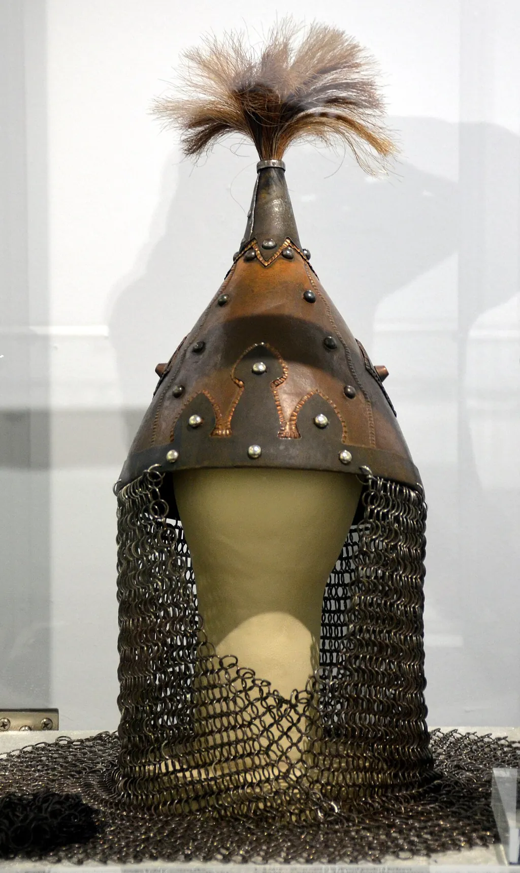 Państwowe Muzeum Archeologiczne w Warszawie in Warsaw – Photo 7 of 8