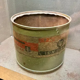Państwowe Muzeum Auschwitz-Birkenau w Oświęcimiu – Photo 6 of 6
