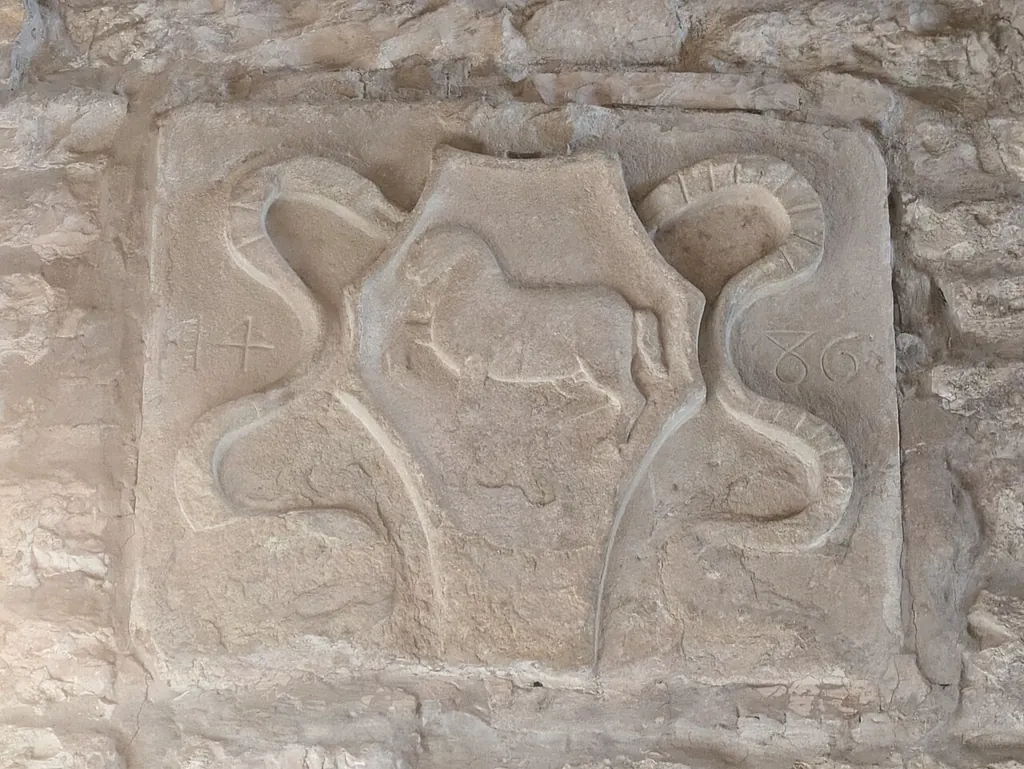Parco archeologico di Sentinum in Sassoferrato – Photo 3 of 5