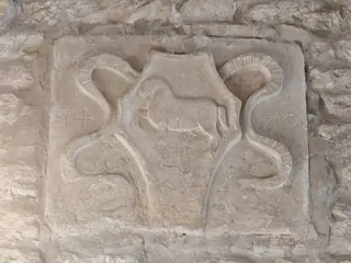 Parco archeologico di Sentinum in Sassoferrato – Photo 3 of 5