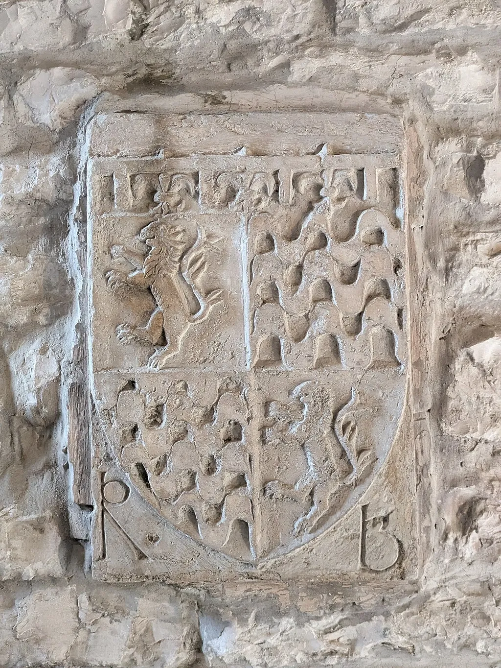 Parco archeologico di Sentinum in Sassoferrato – Photo 4 of 5