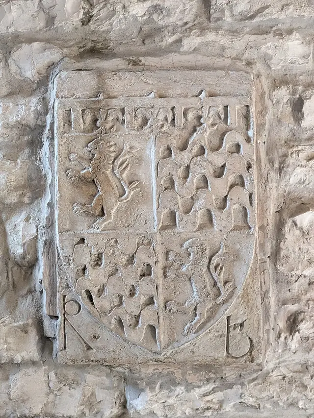 Parco archeologico di Sentinum in Sassoferrato – Photo 4 of 5
