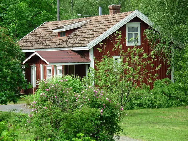 Parikkalan kotiseutumuseo