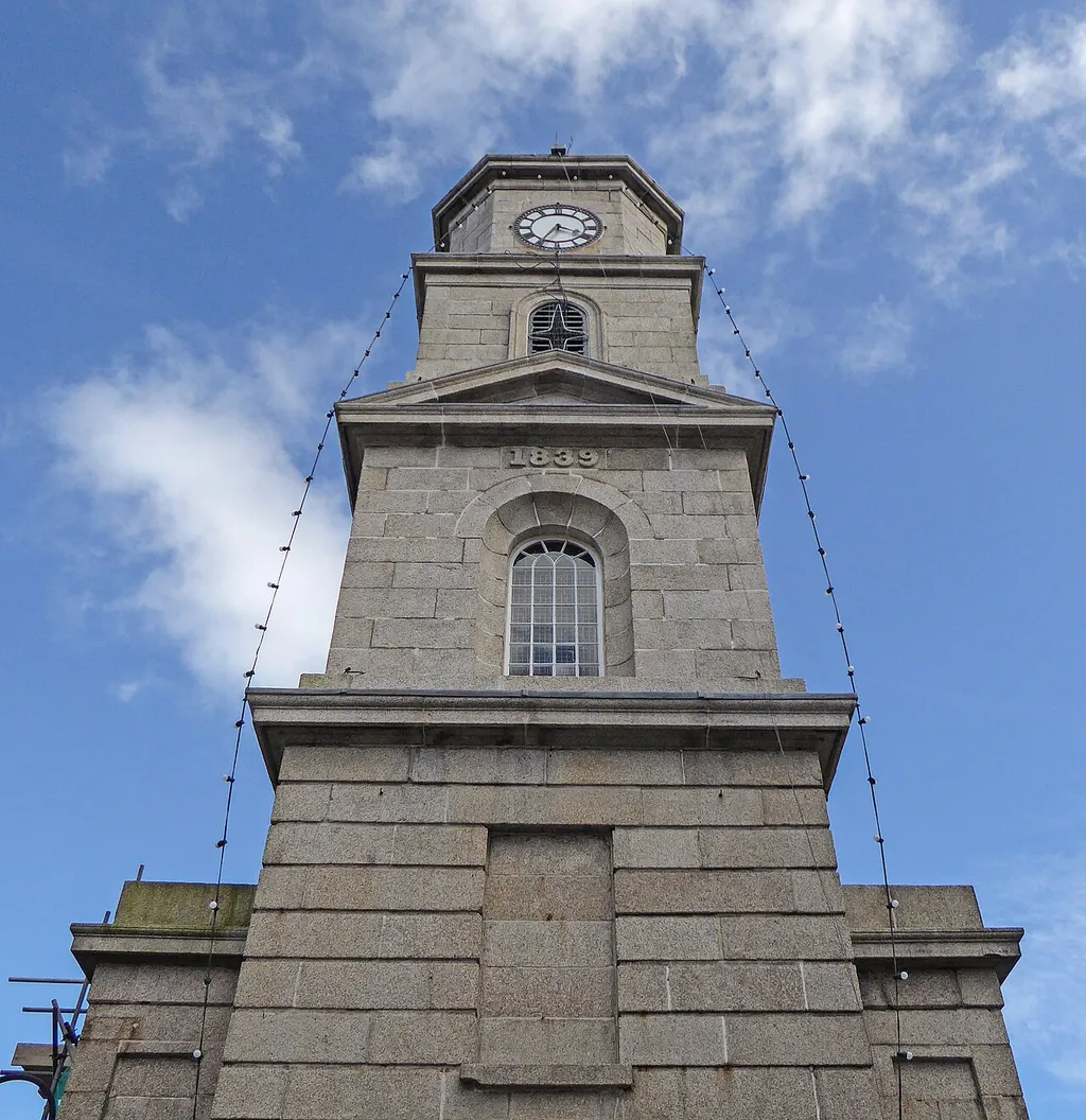 Penryn Museum – Photo 2 of 2