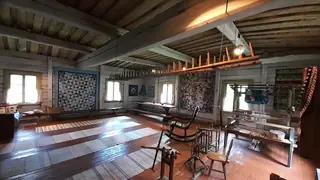 Pielaveden kotiseutumuseo in Pielavesi – Kuva 2/2
