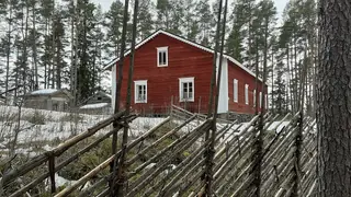 Pielaveden kotiseutumuseo in Pielavesi – Kuva 1/2