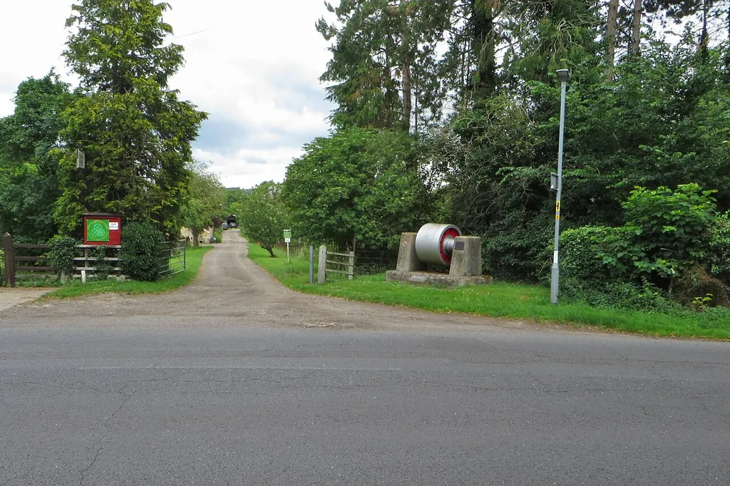 Pitstone Green Museum – Photo 4 of 4