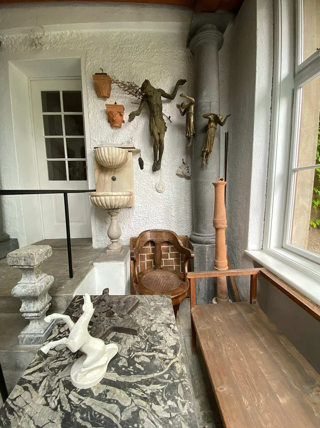 Plečnikova hiša in Ljubljana – Photo 7 of 9
