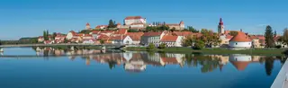 Pokrajinski muzej Ptuj Ormož – Ptujski grad – Photo 3 of 8