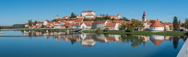 Pokrajinski muzej Ptuj Ormož – Ptujski grad – Photo 3 of 8