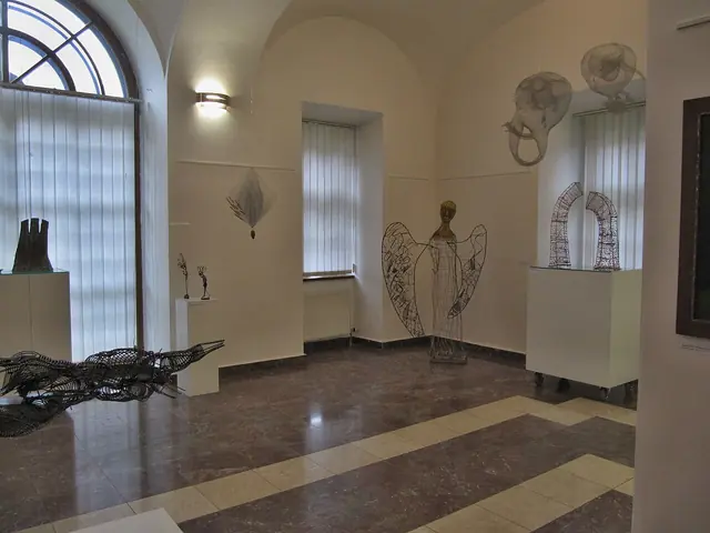 Považské múzeum in Žilina