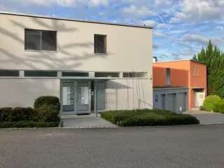 QuadrART Dornbirn