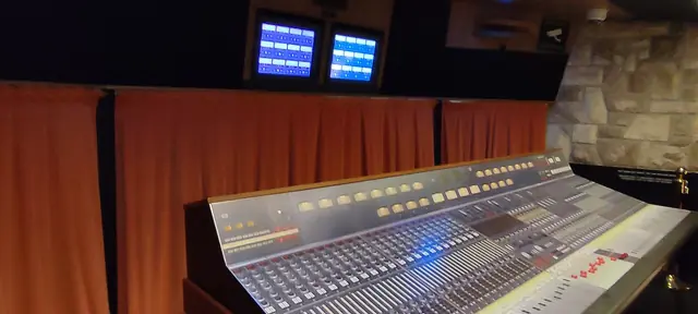 Queen: The Studio Experience in Montreux – Photo 2 sur 4
