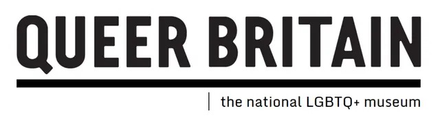 Queer Britain in Londra