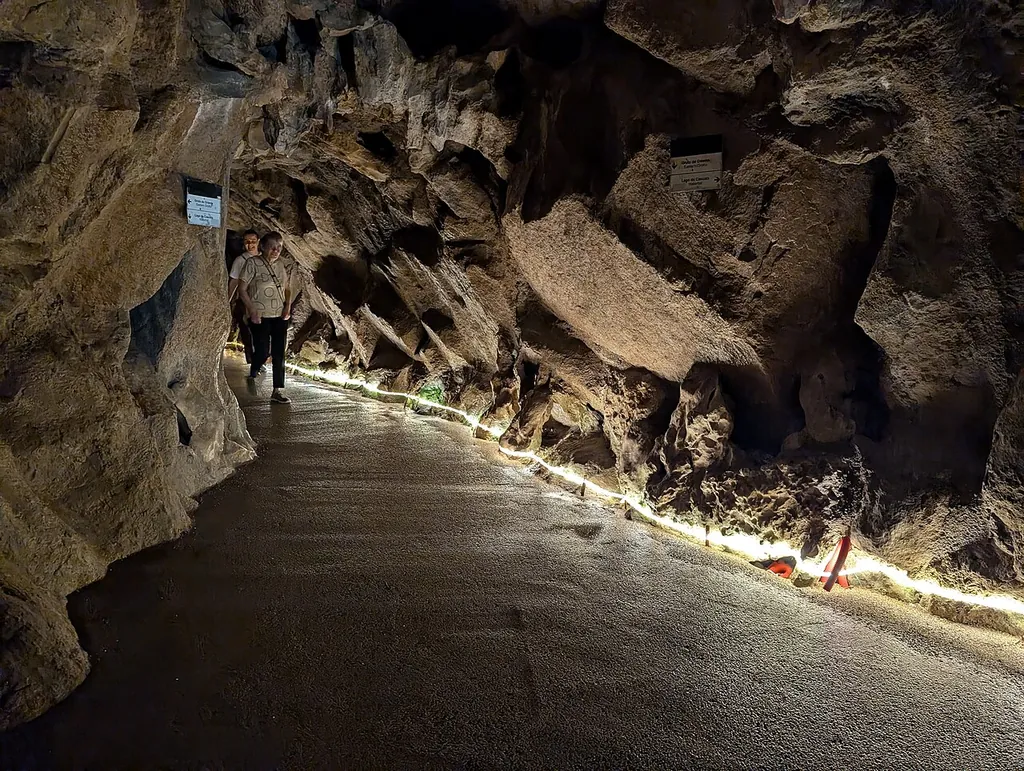 Quinta da Regaleira in Sintra – Photo 4 of 10