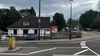 Radlett and District Museum – Photo 2 of 2