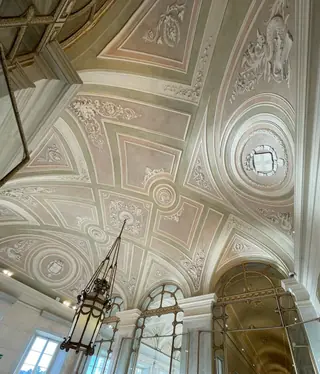 Reggia di Monza – Photo 10 of 10