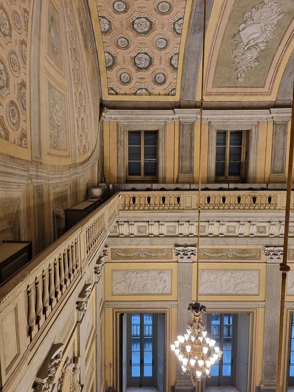 Reggia di Monza – Photo 9 of 10