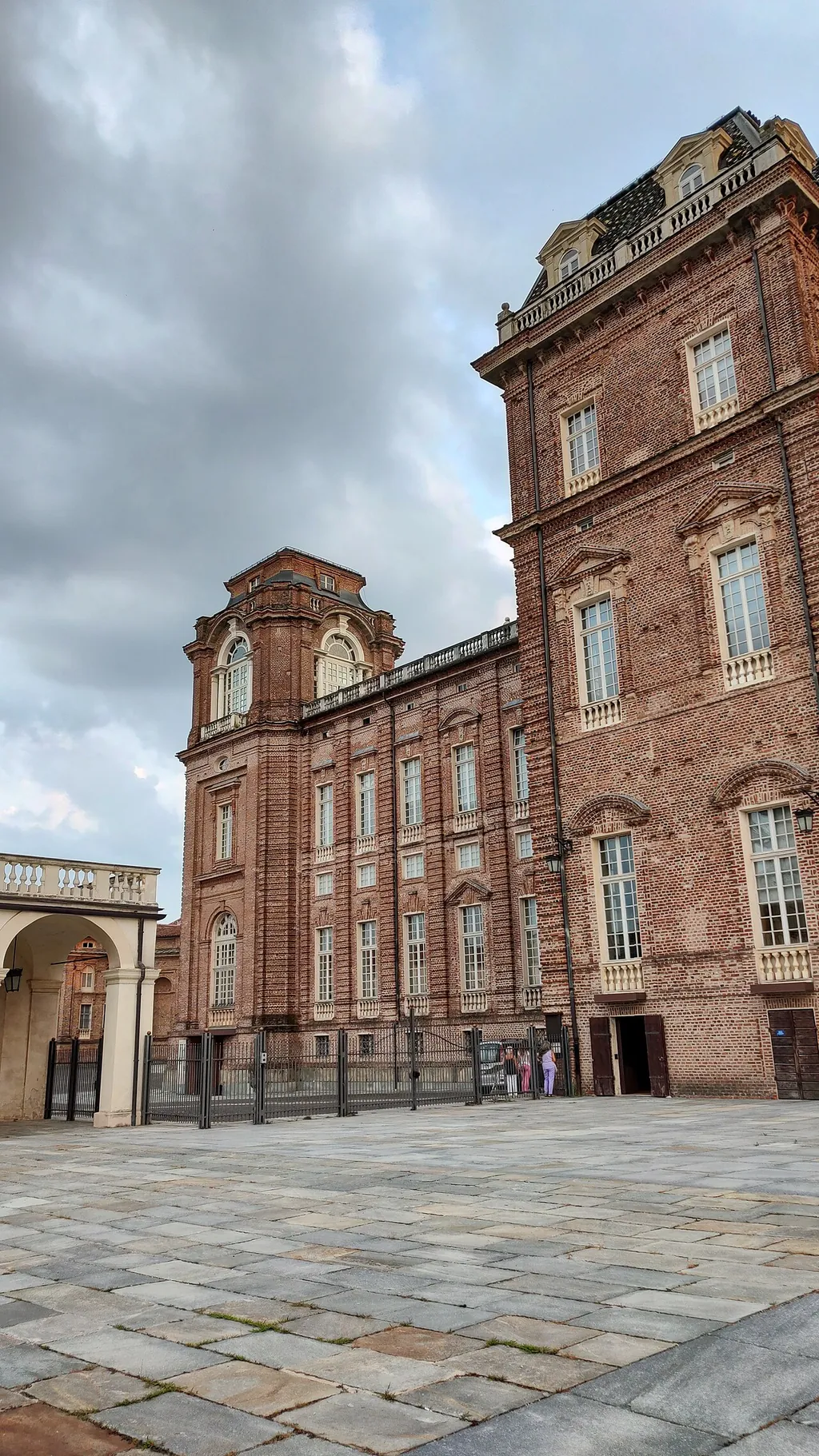 Reggia di Venaria Reale – Photo 4 of 8