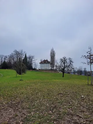 Richard Wagner Museum in Lucerne – Photo 4 sur 4