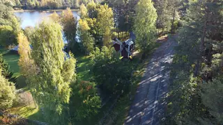 Riistaveden kotiseutumuseo in Riistavesi – Kuva 4/4