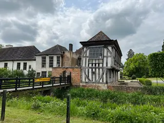 Robert Peel Society & Police Museum in Tamworth – Photo 1 of 2
