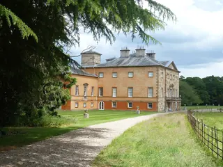 Rokeby Park in Barnard Castle – Photo 4 of 5