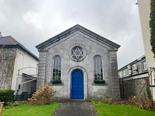Roscommon County Museum