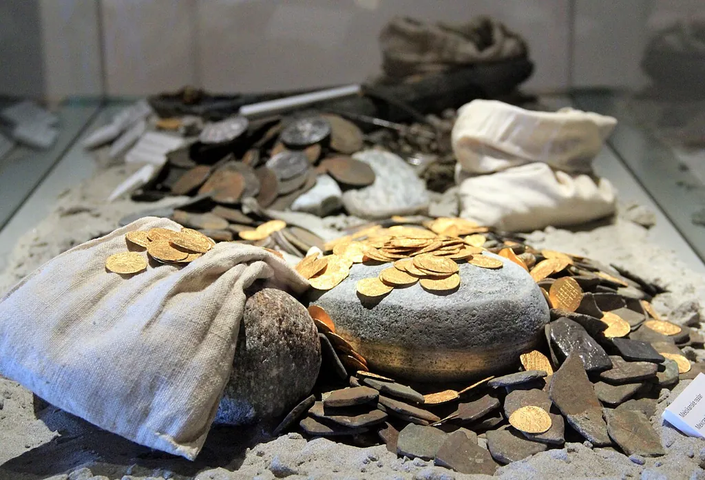Runde miljøsenter