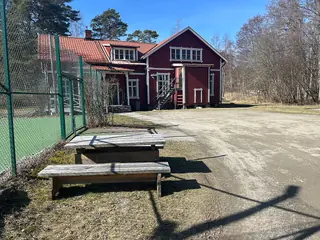 Runmarö hembygdsgård – Photo 2 of 2