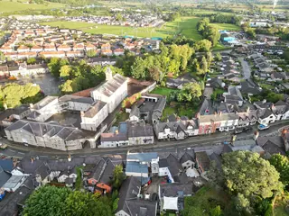 Ruthin Gaol – Bild 3 von 5