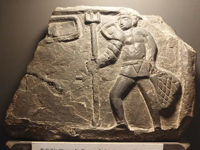 Saffron Walden Museum – Photo 2 of 2