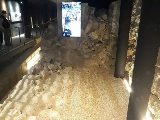 Salmantica Sedes Antiqua Castrorum in Salamanca – Photo 4 of 8