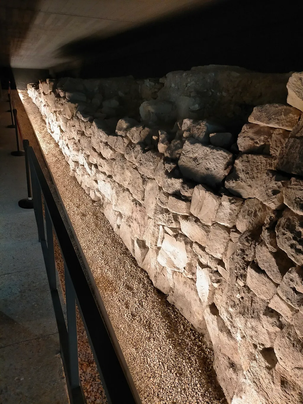Salmantica Sedes Antiqua Castrorum in Salamanca – Photo 5 of 8