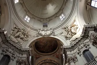 Complesso monumentale di Santa Maria della Vita in Bologna – Bild 4 von 8