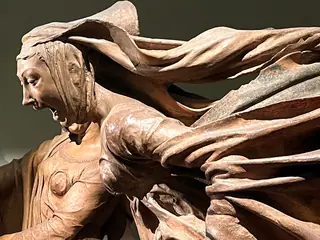 Complesso monumentale di Santa Maria della Vita in Bologna – Bild 7 von 8