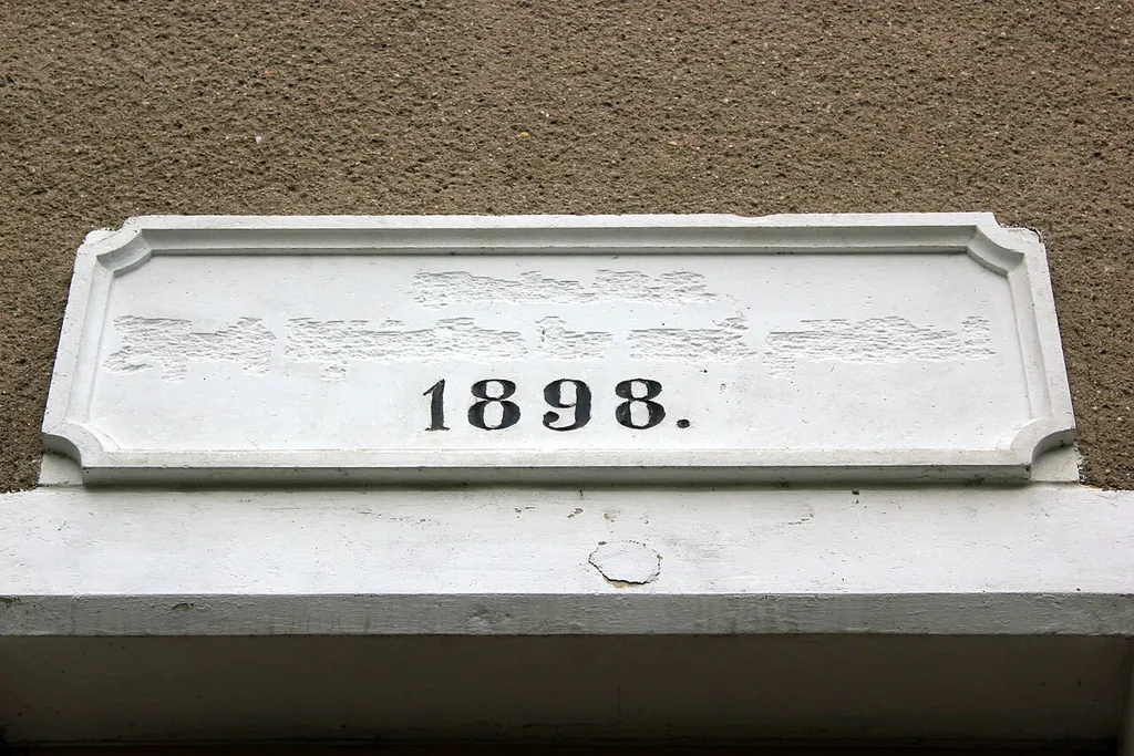 Sorbisches Schulmuseum K. A. Kocor in Malschwitz – Photo 2 of 2